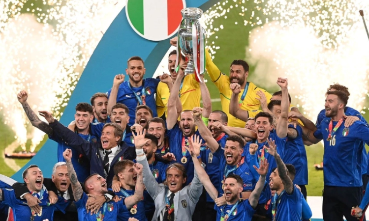 欧洲杯预选赛直播 - jrs免费直播_2024年欧洲杯直播播